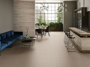 ELEMENTS DESIGN BEIGE - Porcelain stoneware wall/floor tiles _ CERAMICHE KEOPE